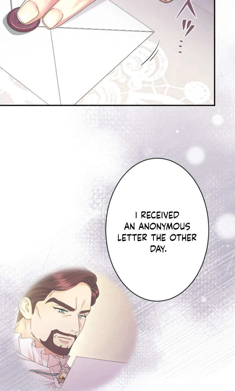 Chapter 120 — page 4