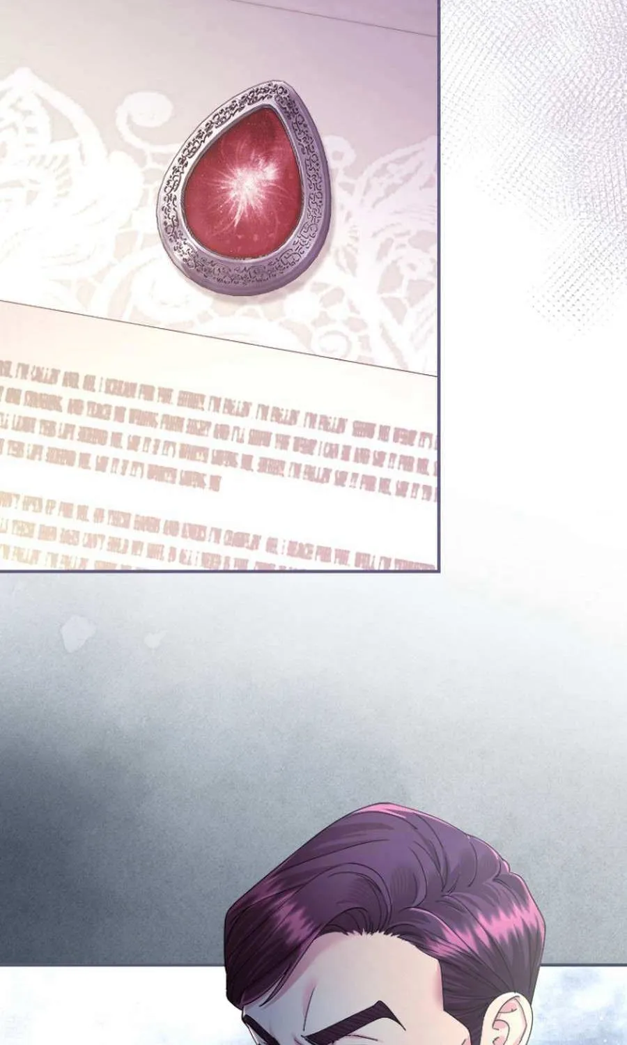 Chapter 120 — page 40
