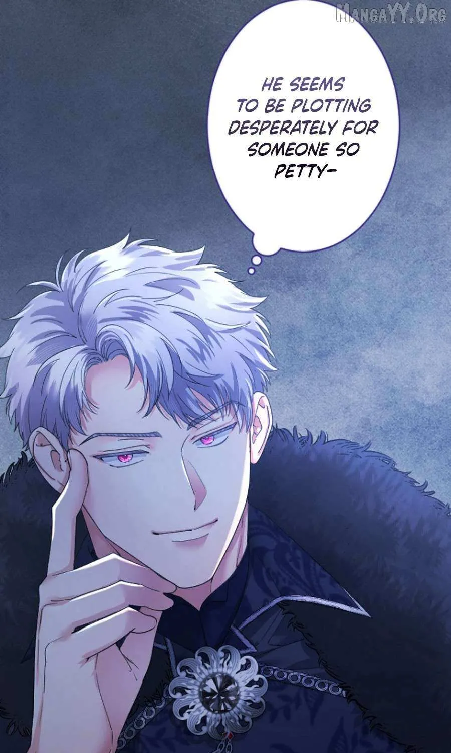 Chapter 120 — page 43