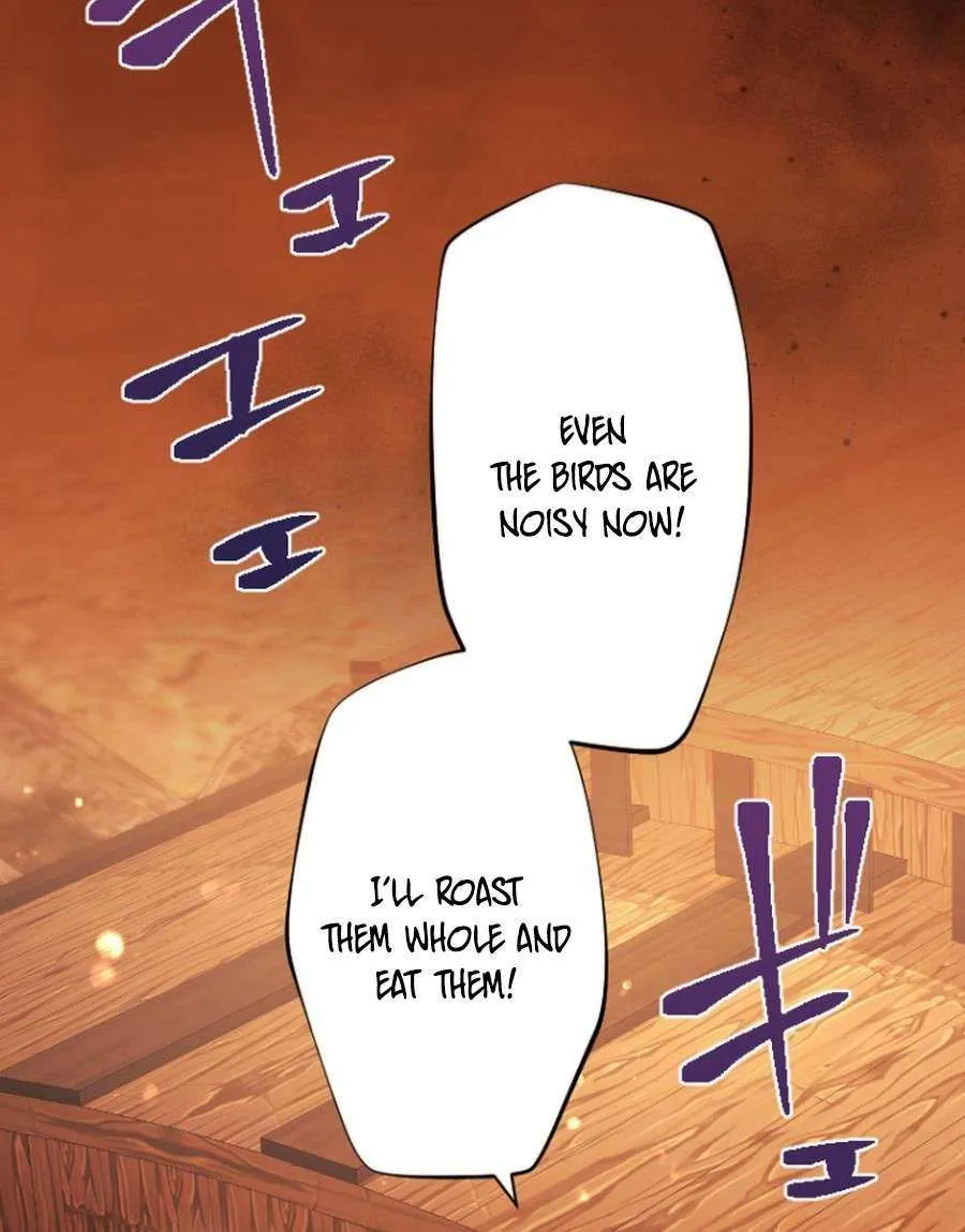 Chapter 120 — page 47