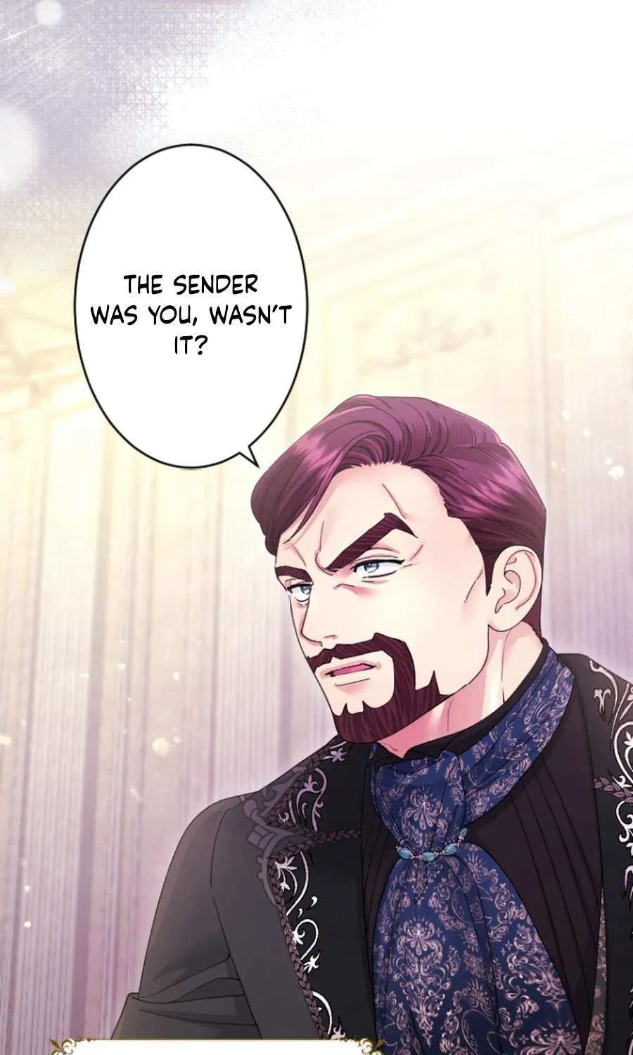 Chapter 120 — page 5