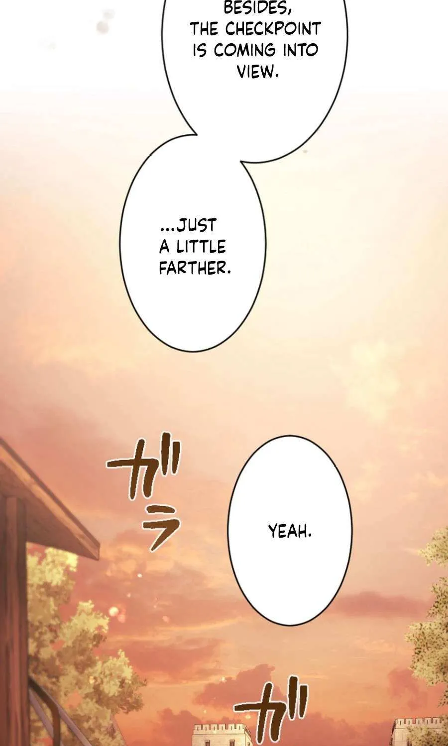Chapter 120 — page 50