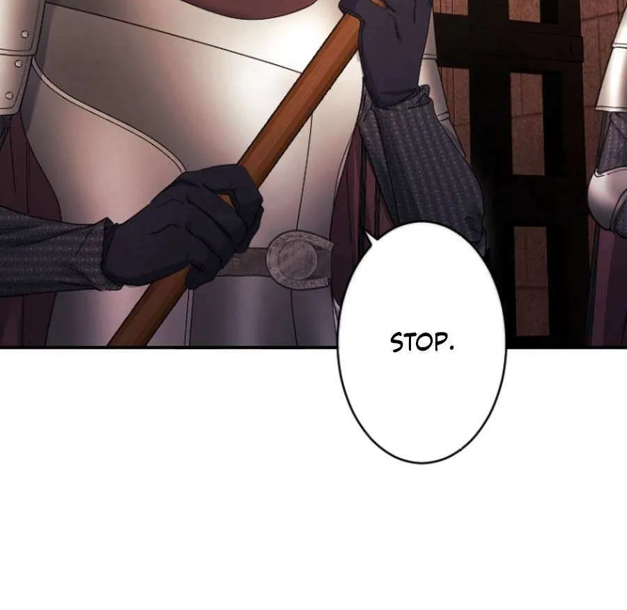 Chapter 120 — page 53