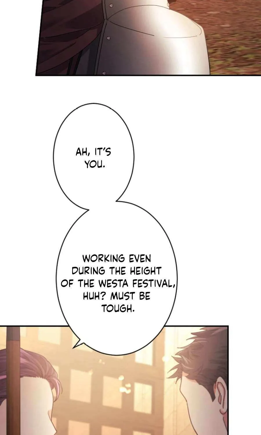 Chapter 120 — page 55