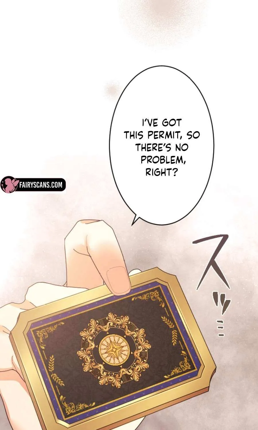Chapter 120 — page 58