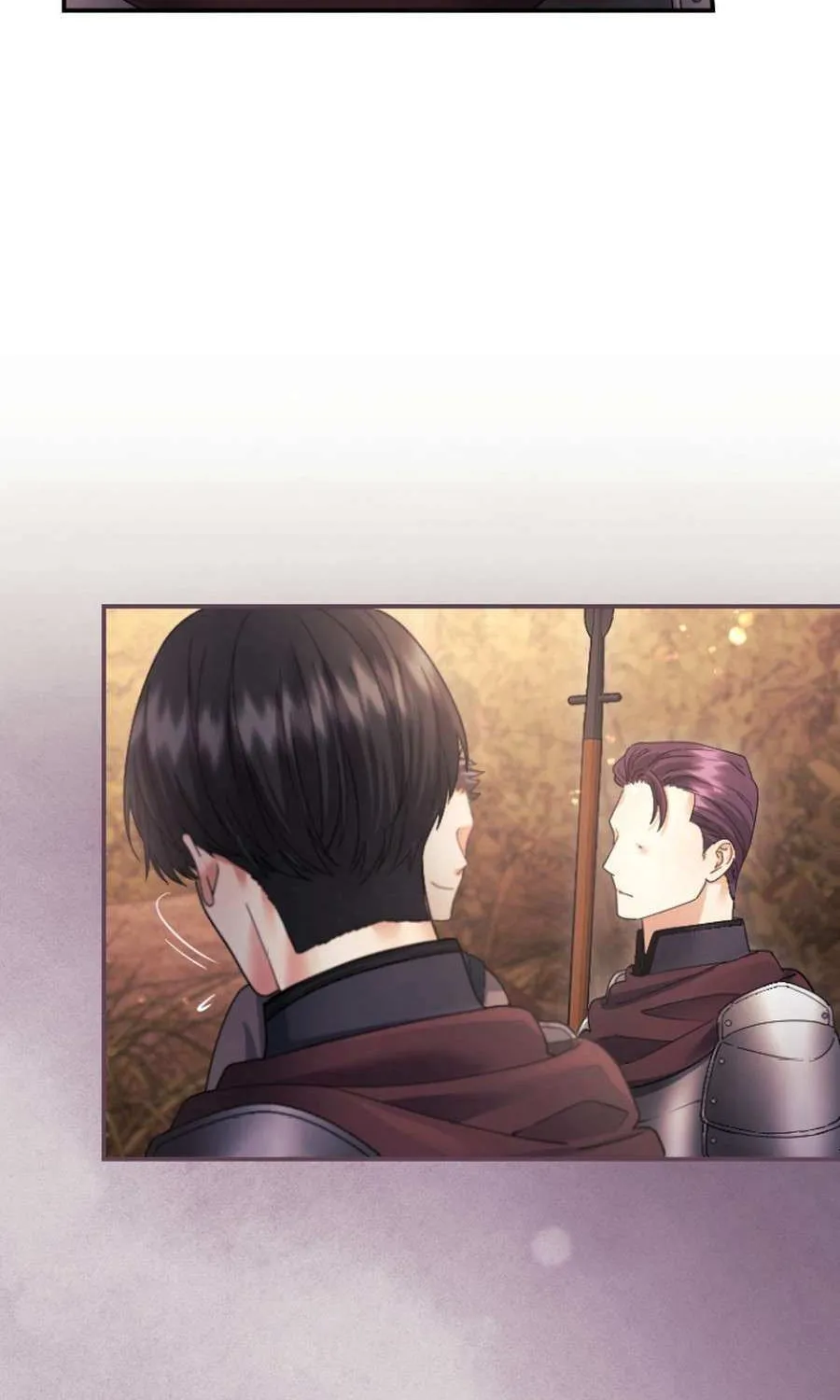 Chapter 120 — page 61