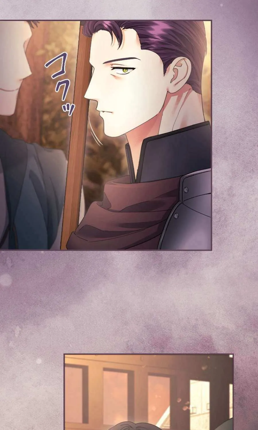 Chapter 120 — page 62