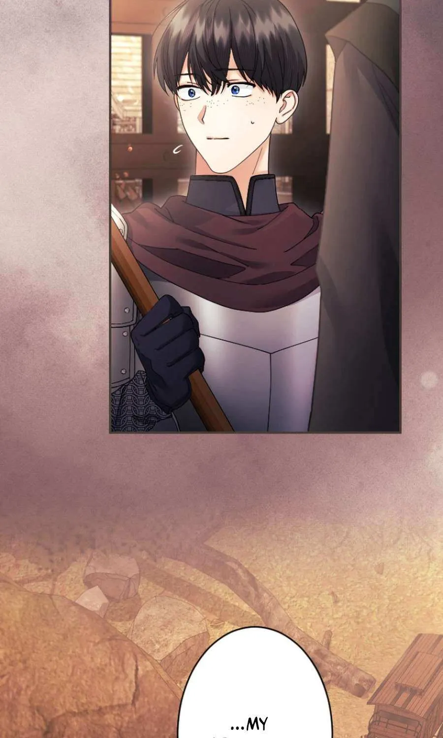 Chapter 120 — page 63