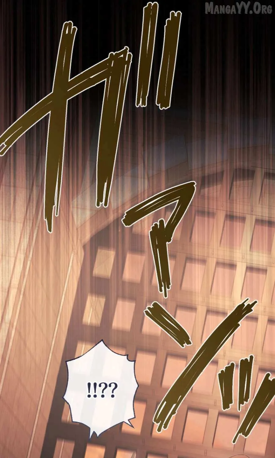 Chapter 120 — page 66