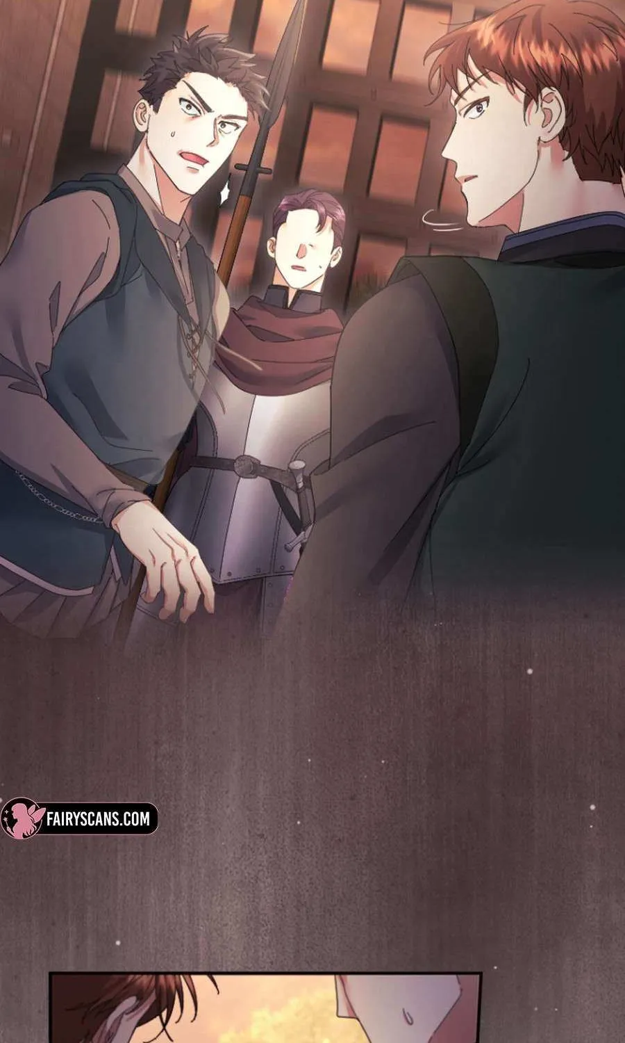Chapter 120 — page 67