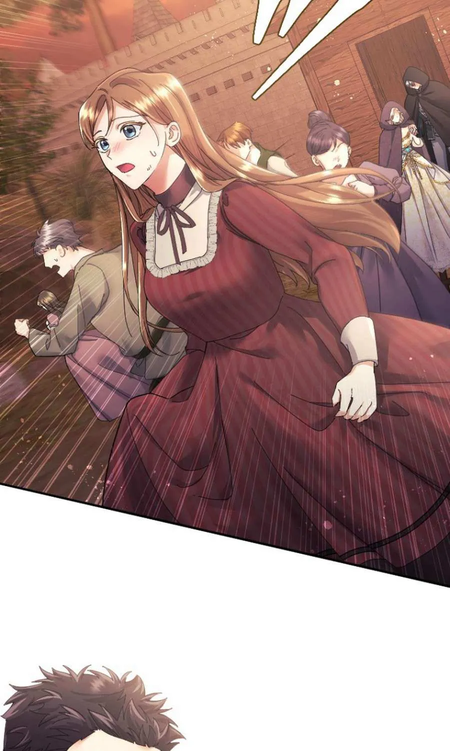 Chapter 120 — page 70