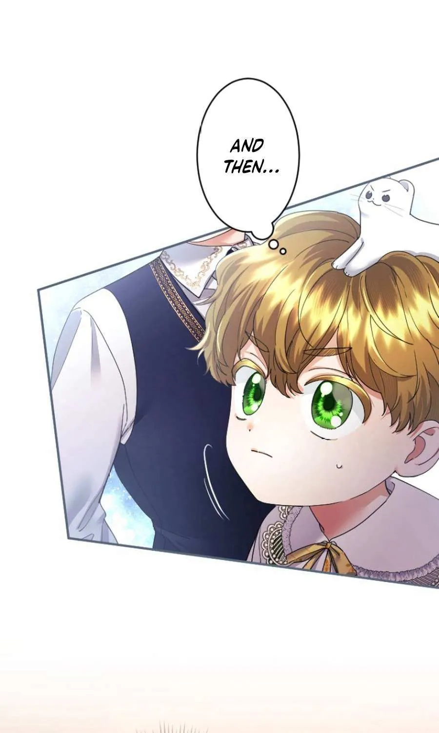Chapter 120 — page 76