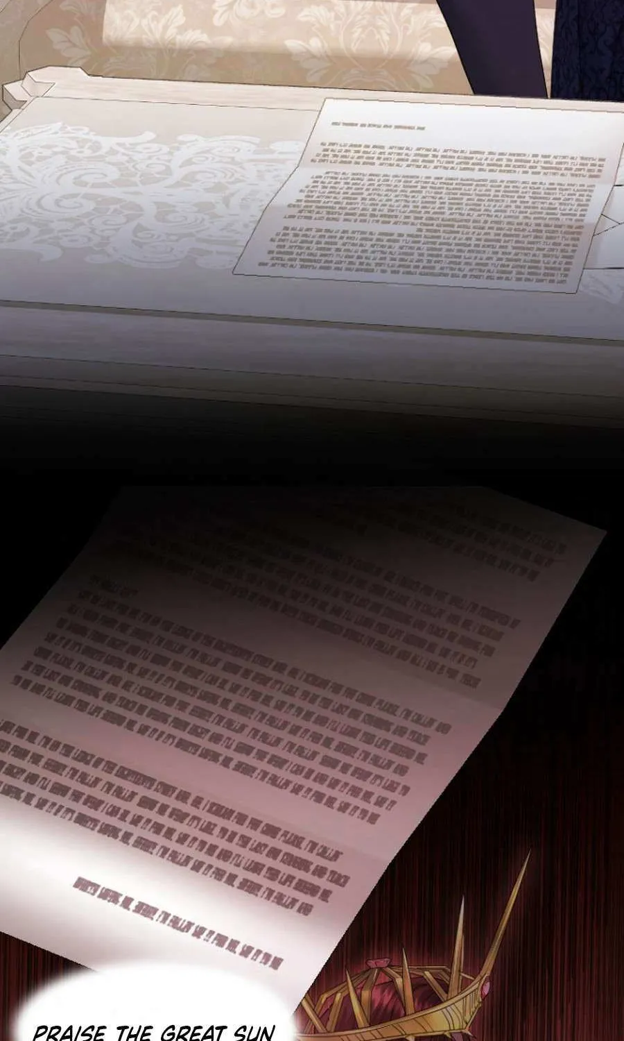 Chapter 120 — page 8