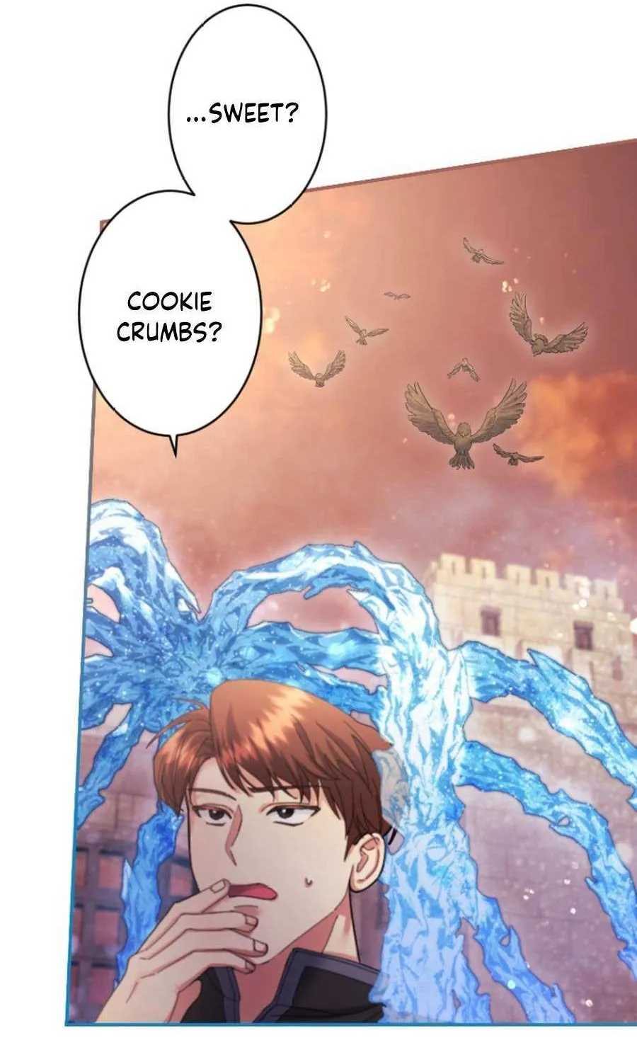 Chapter 120 — page 81
