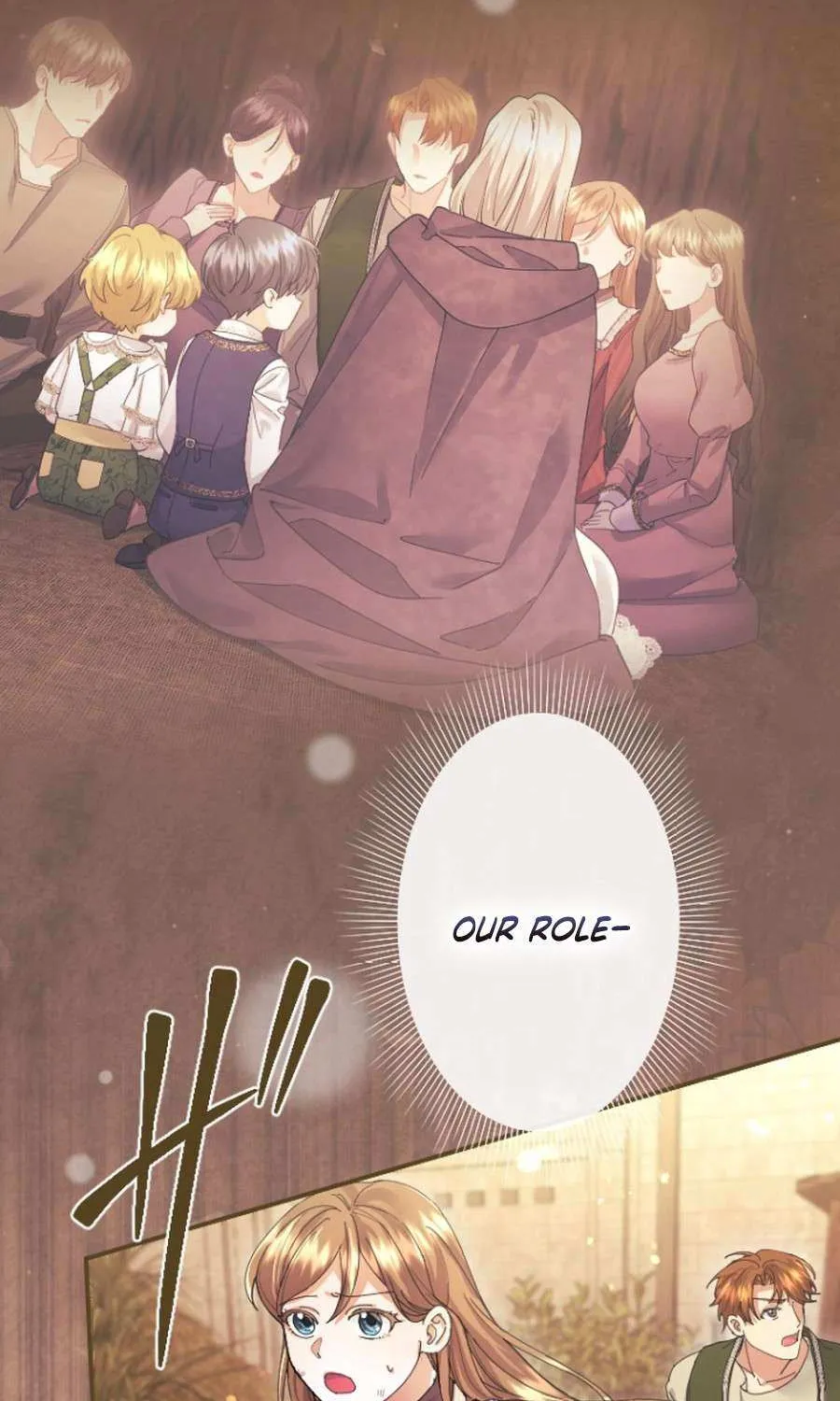 Chapter 120 — page 87
