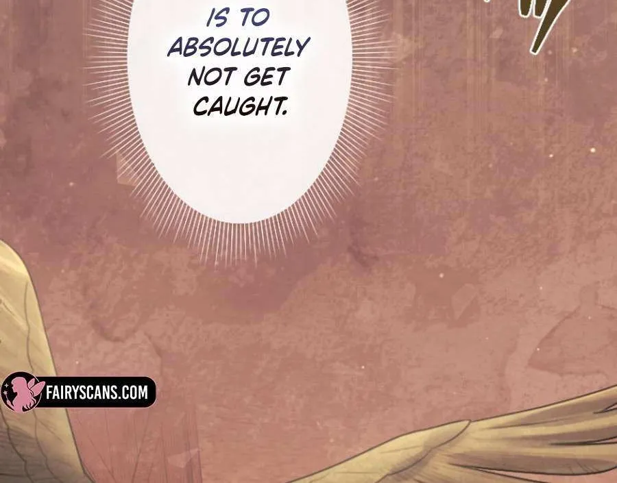 Chapter 120 — page 89