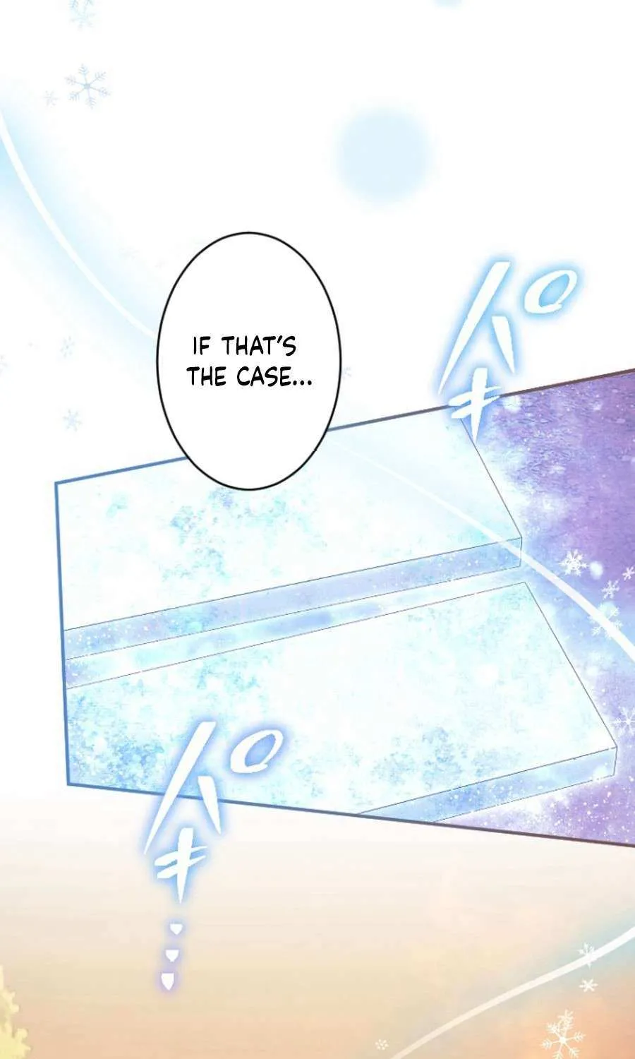 Chapter 120 — page 94