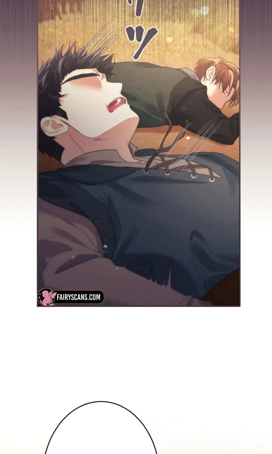 Chapter 121 — page 14
