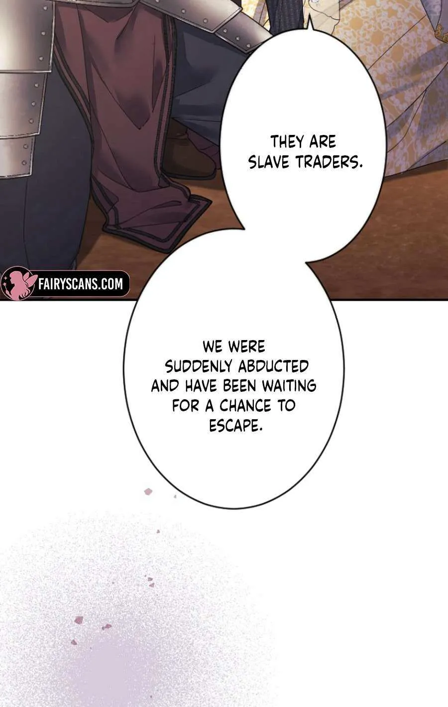 Chapter 121 — page 27