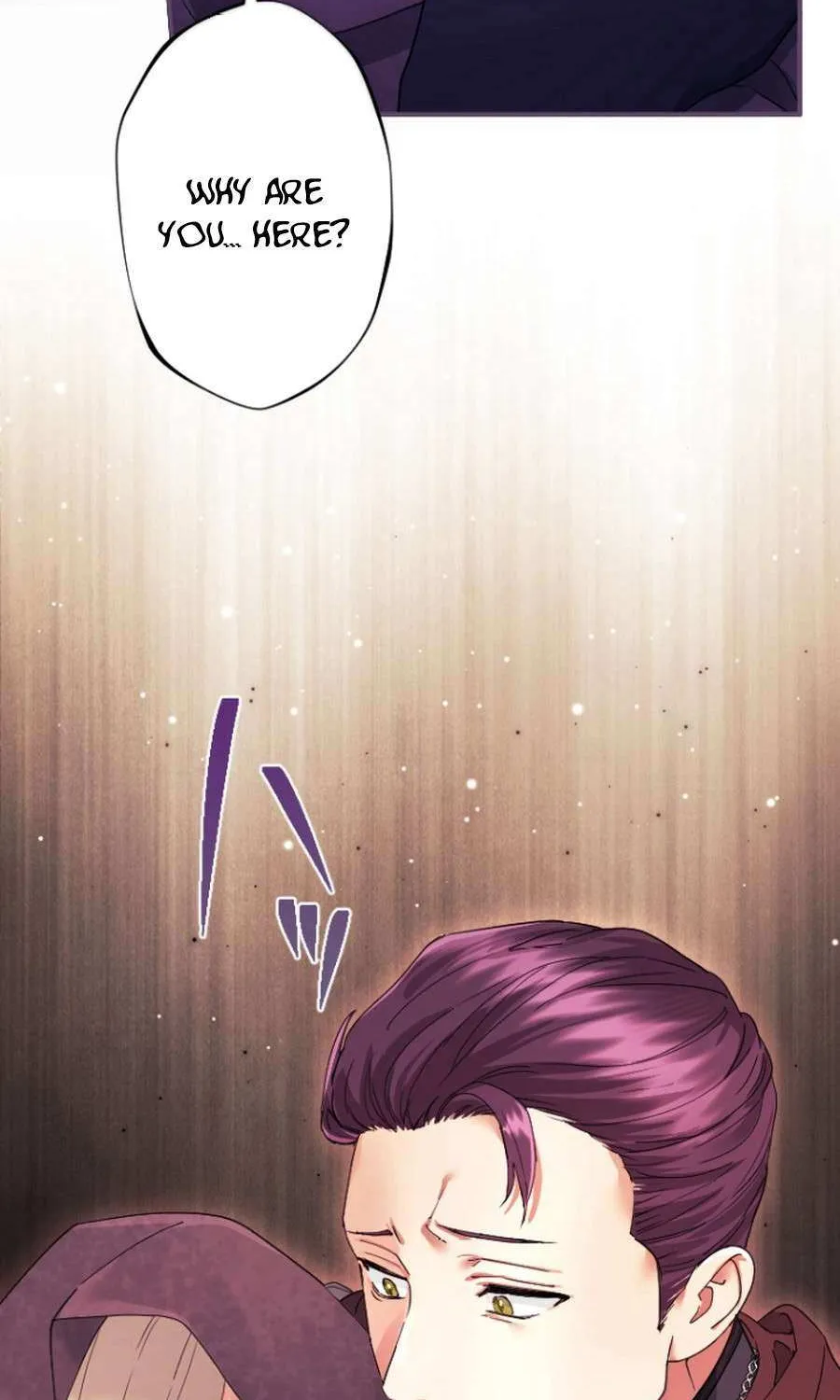 Chapter 121 — page 34