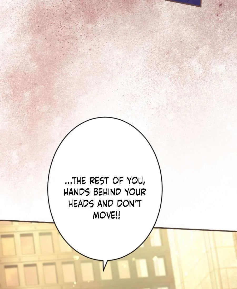 Chapter 121 — page 37