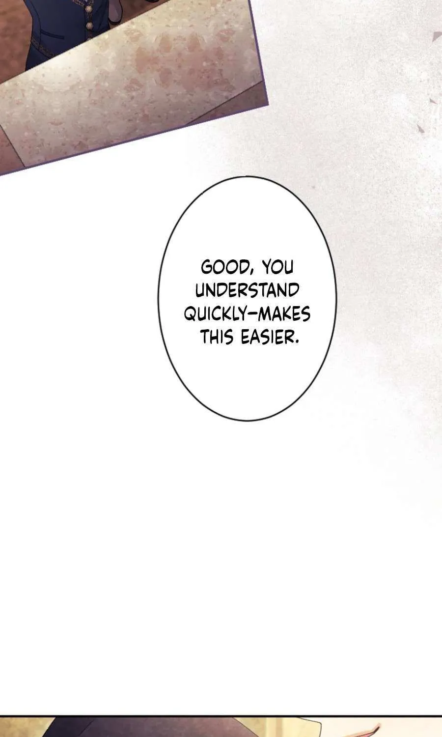 Chapter 121 — page 40