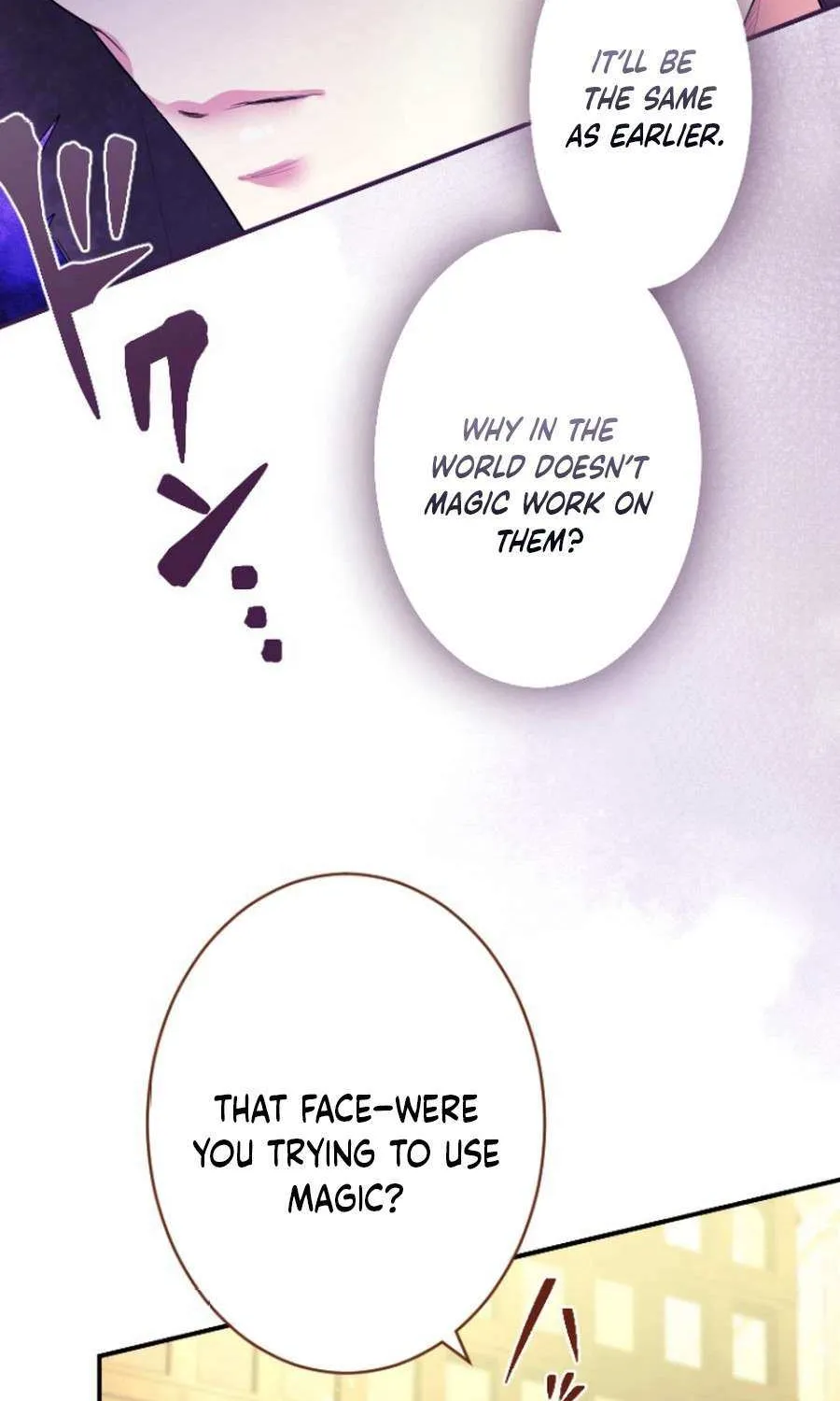 Chapter 121 — page 44