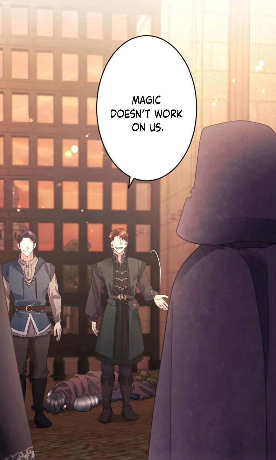 Chapter 121 — page 5