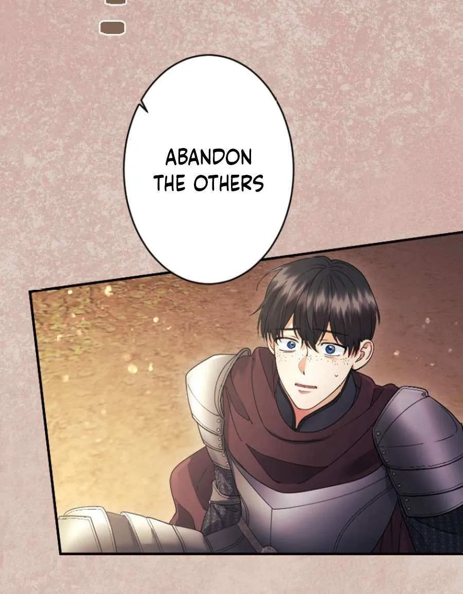 Chapter 121 — page 52