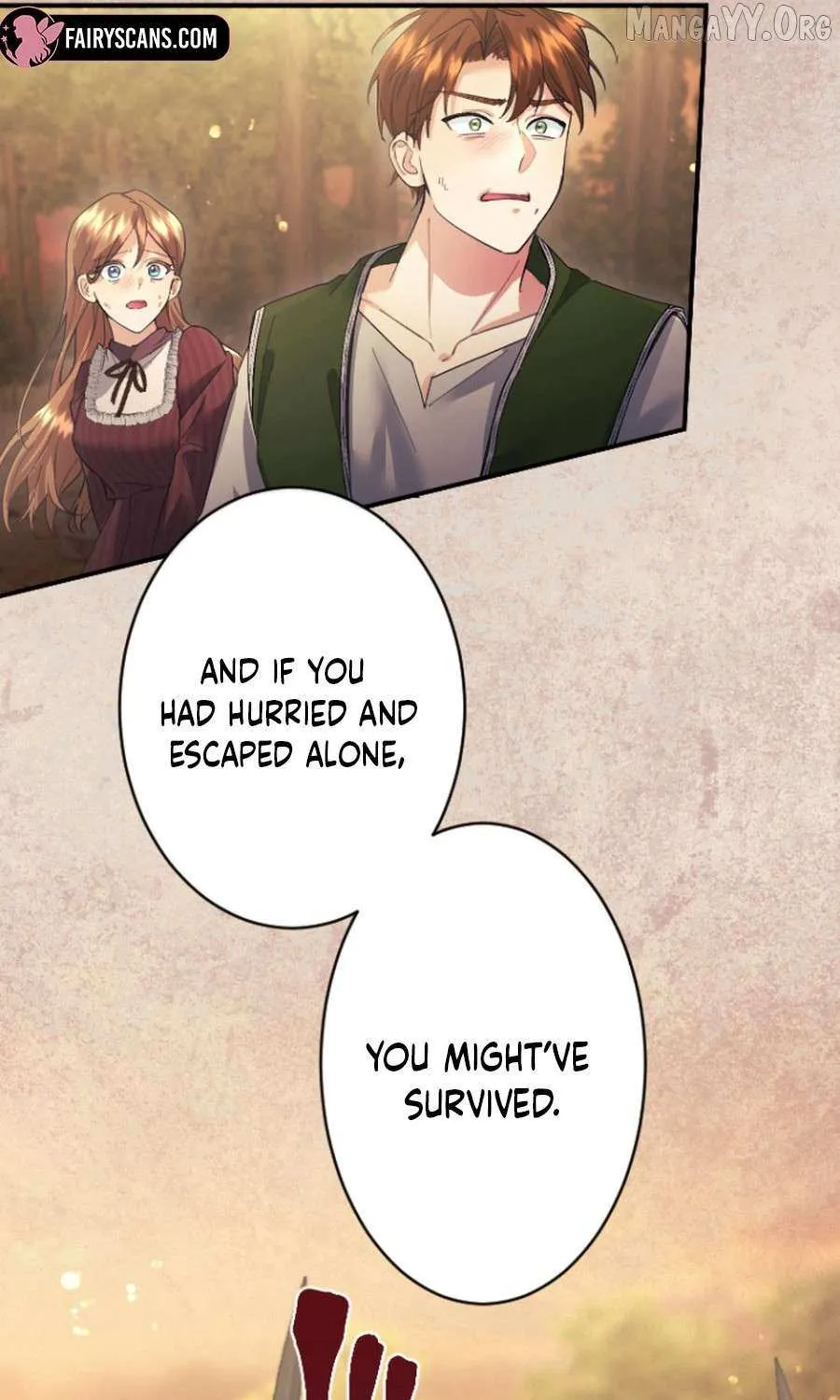 Chapter 121 — page 53