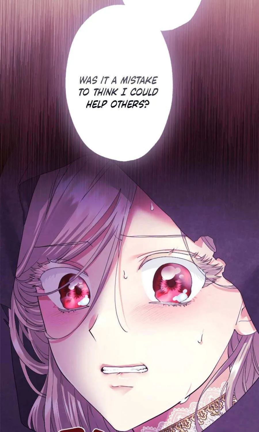 Chapter 121 — page 56