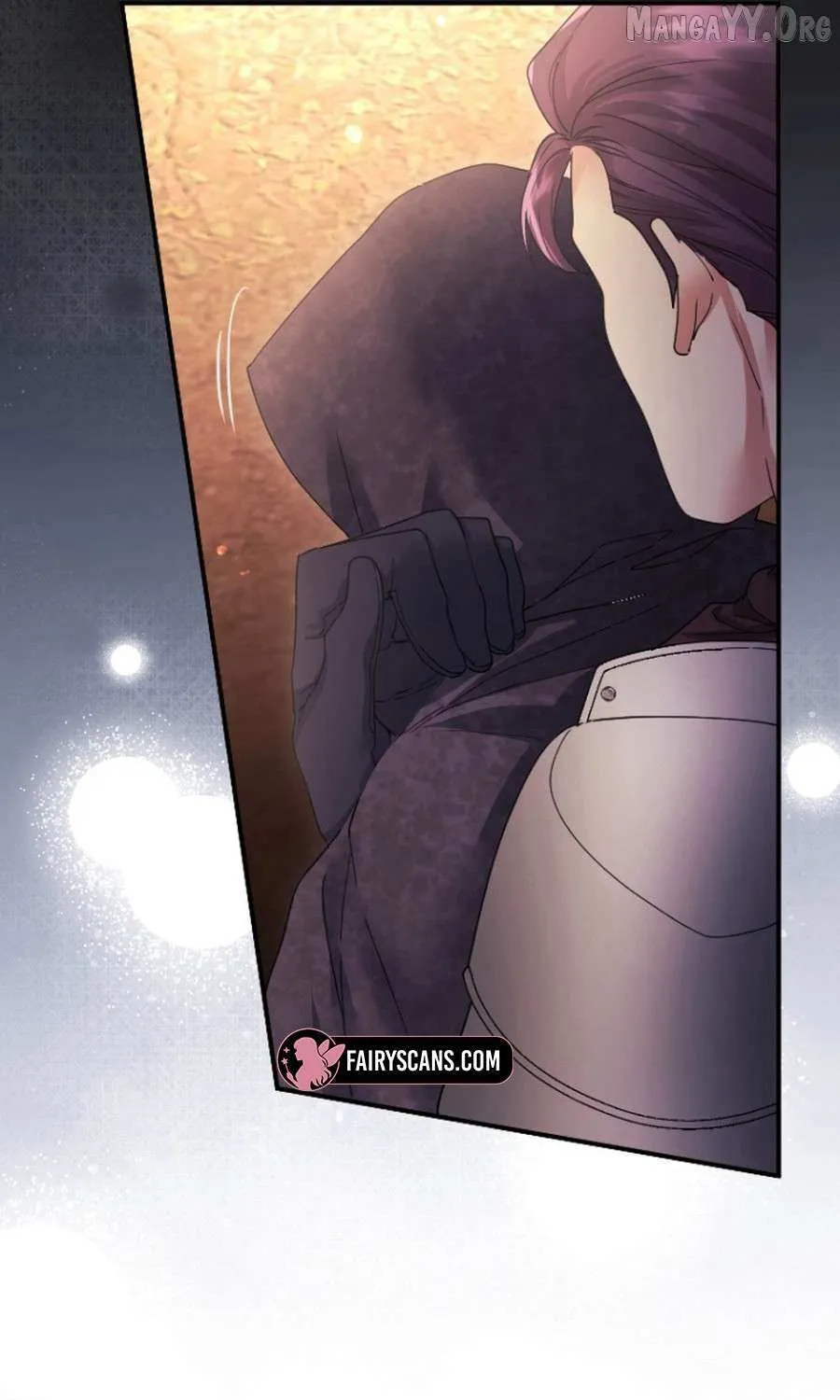 Chapter 121 — page 58