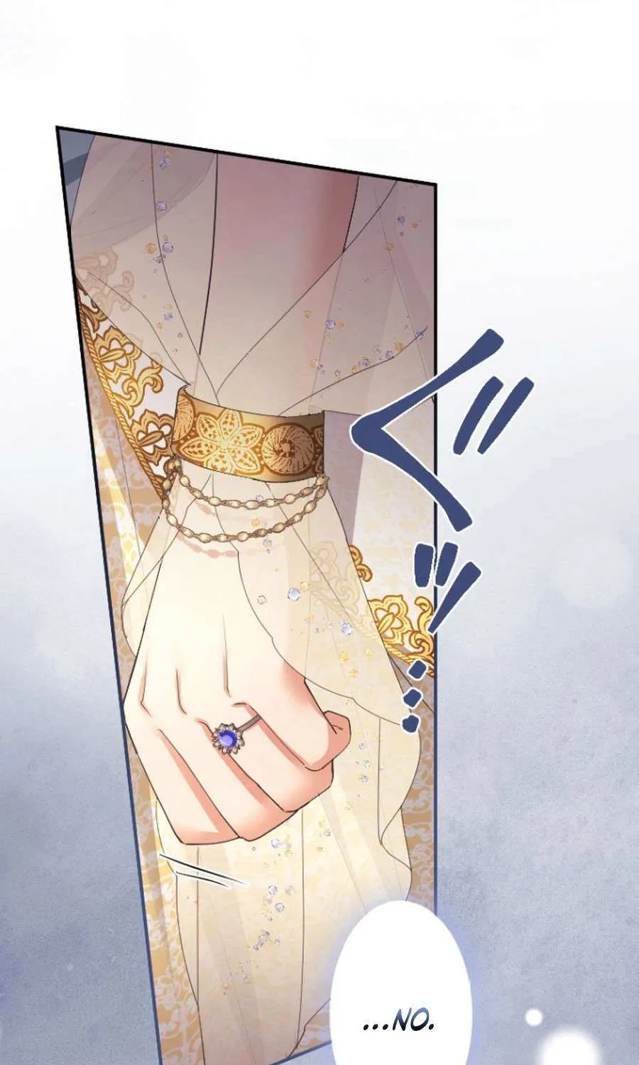 Chapter 121 — page 59