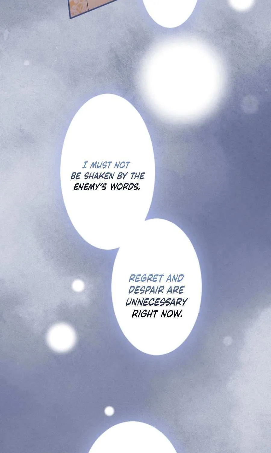 Chapter 121 — page 60