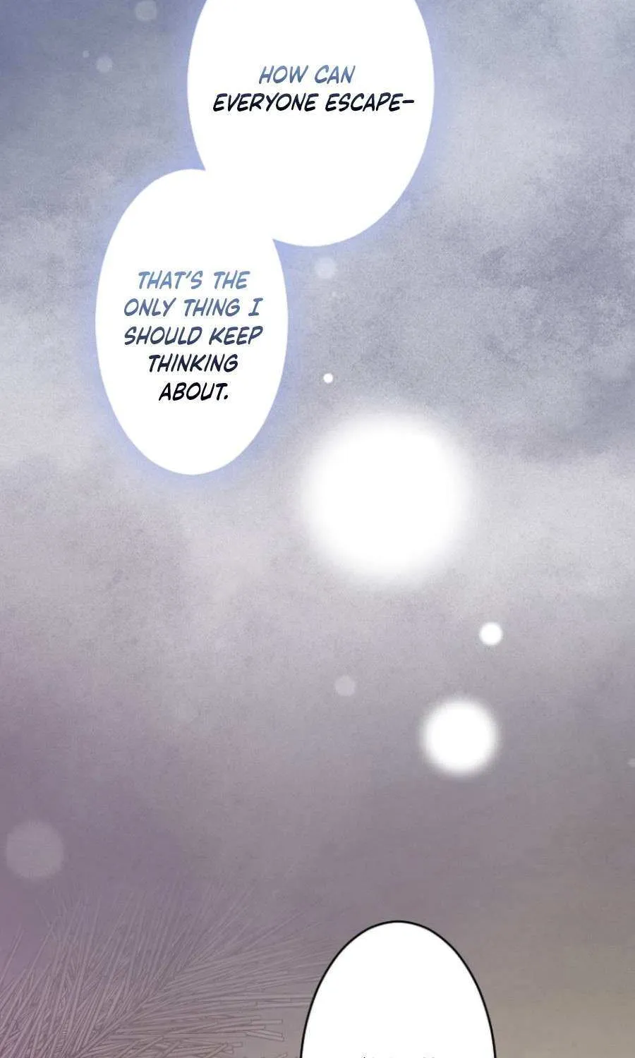 Chapter 121 — page 61
