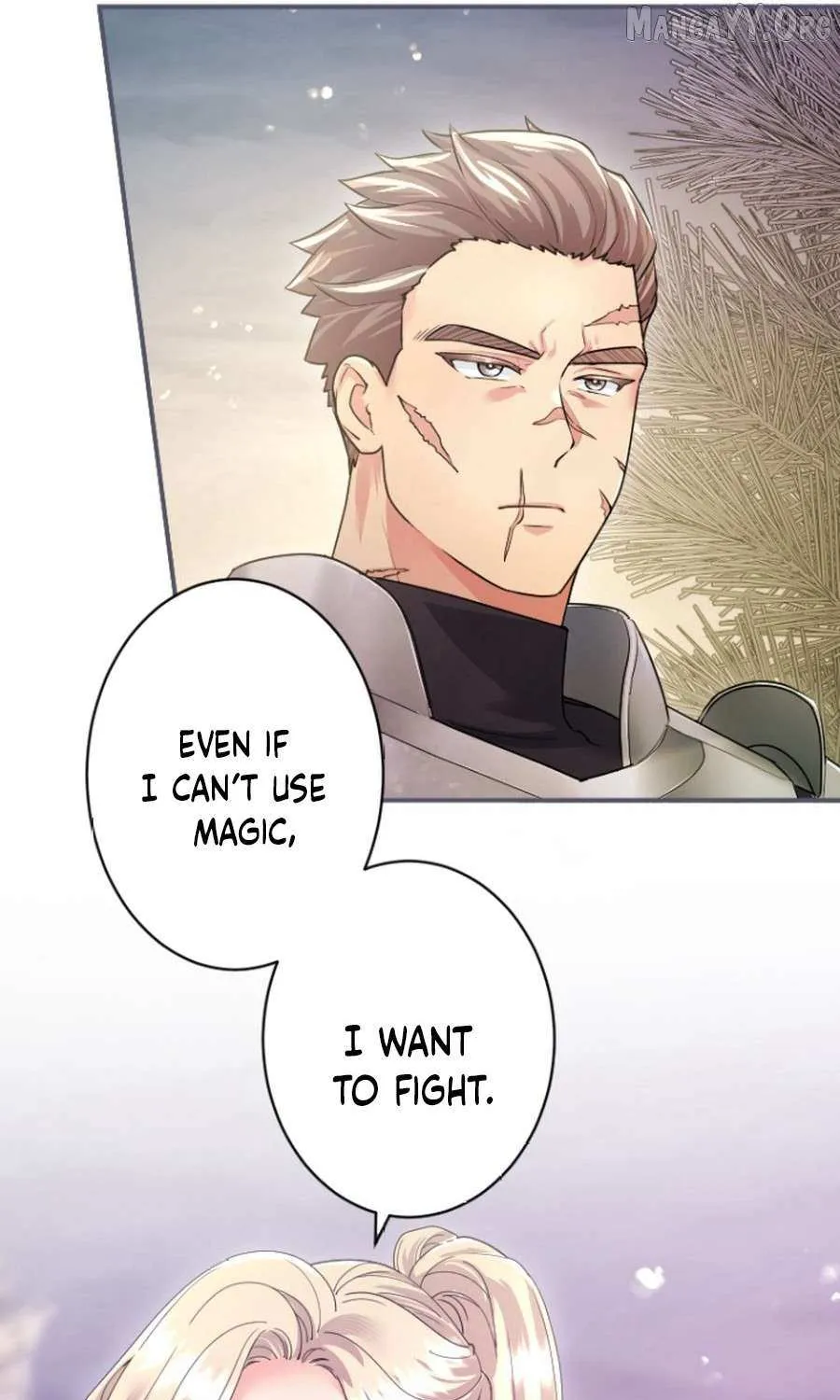 Chapter 121 — page 64