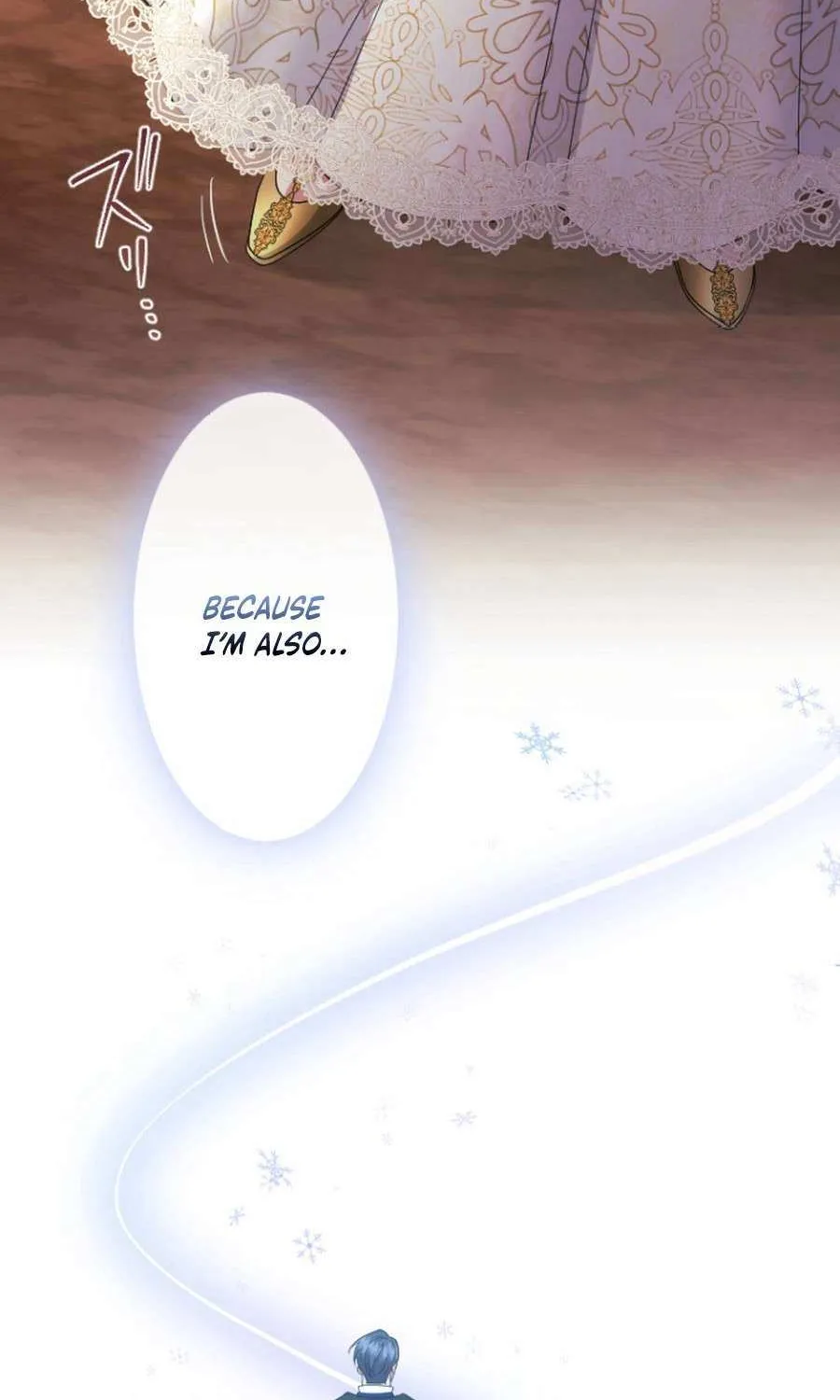Chapter 121 — page 67