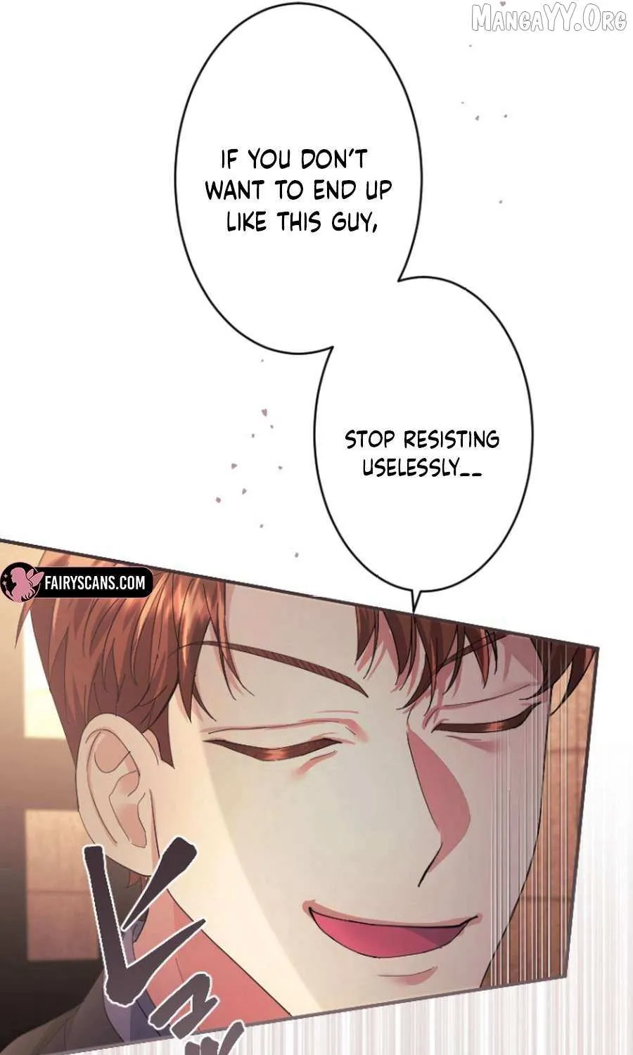 Chapter 121 — page 7