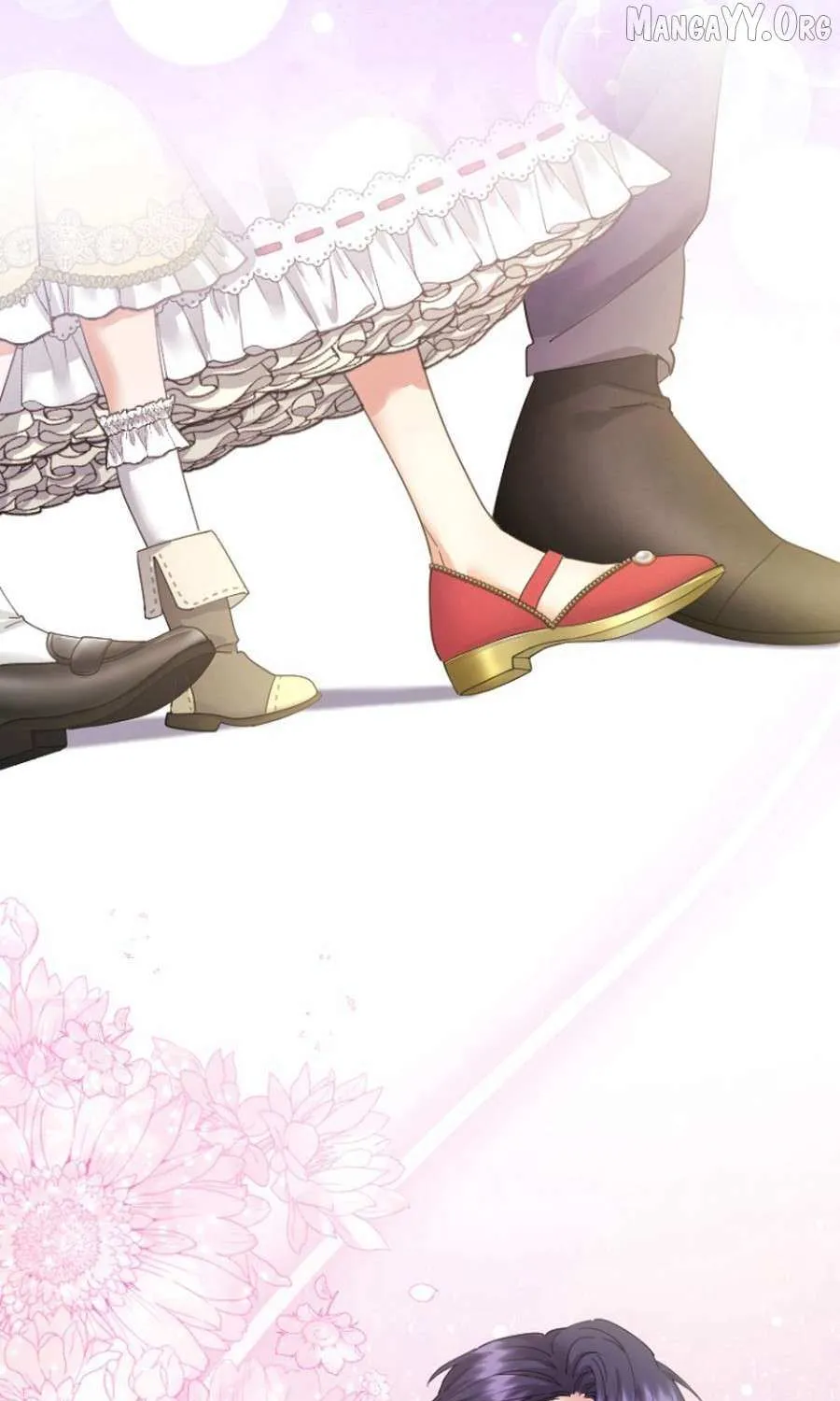 Chapter 121 — page 70