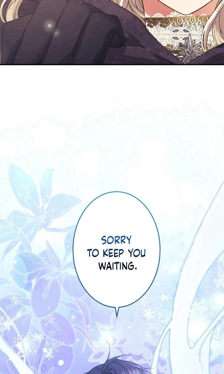 Chapter 121 — page 81