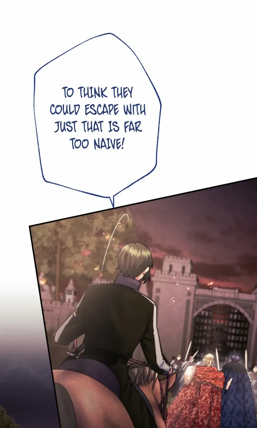 Chapter 122 — page 15