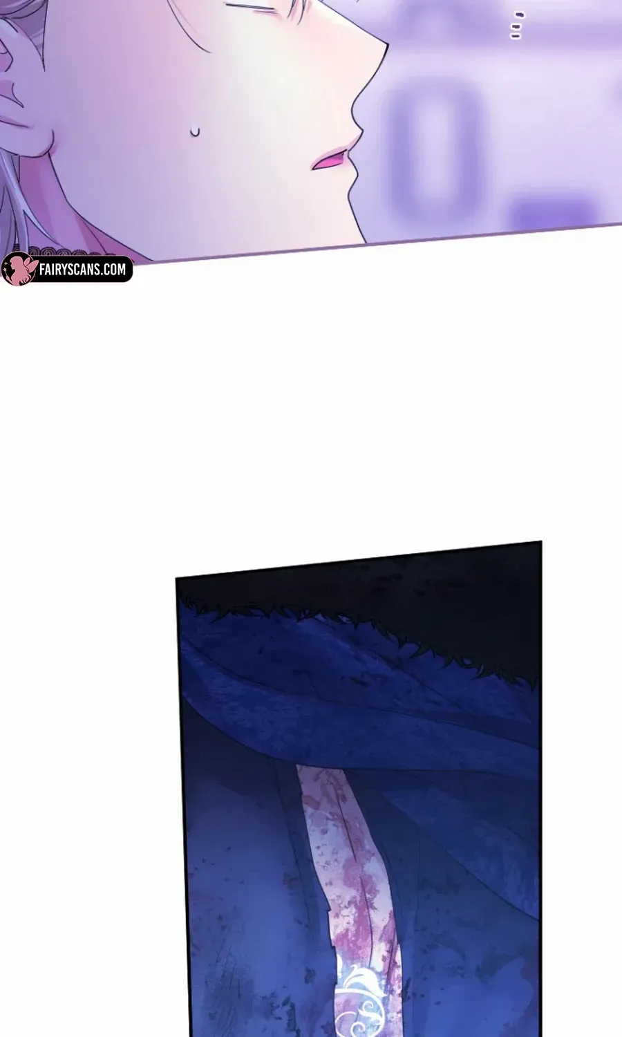 Chapter 122 — page 37