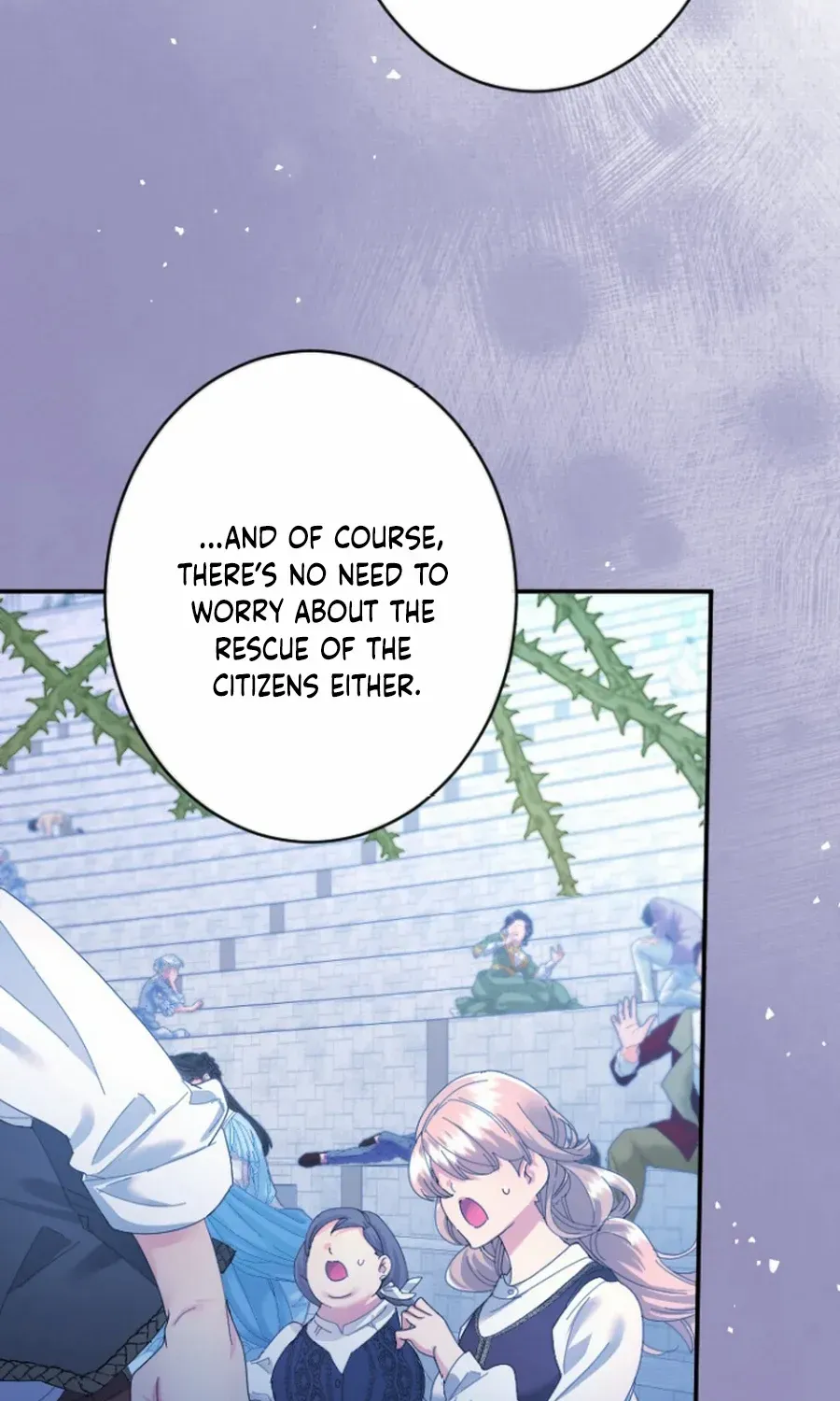 Chapter 122 — page 55