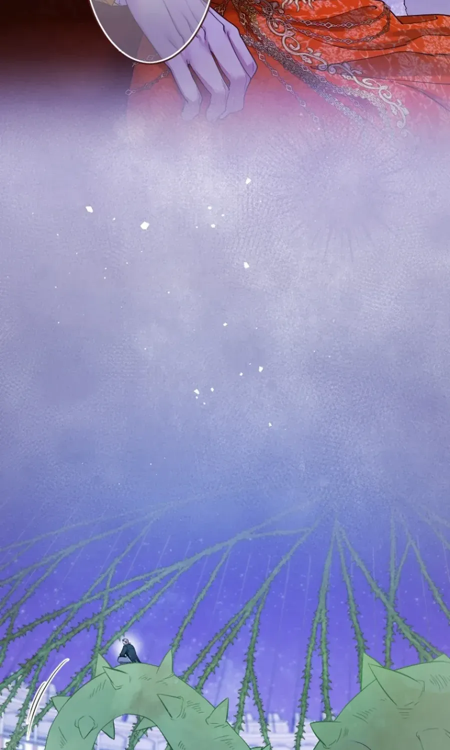 Chapter 122 — page 58