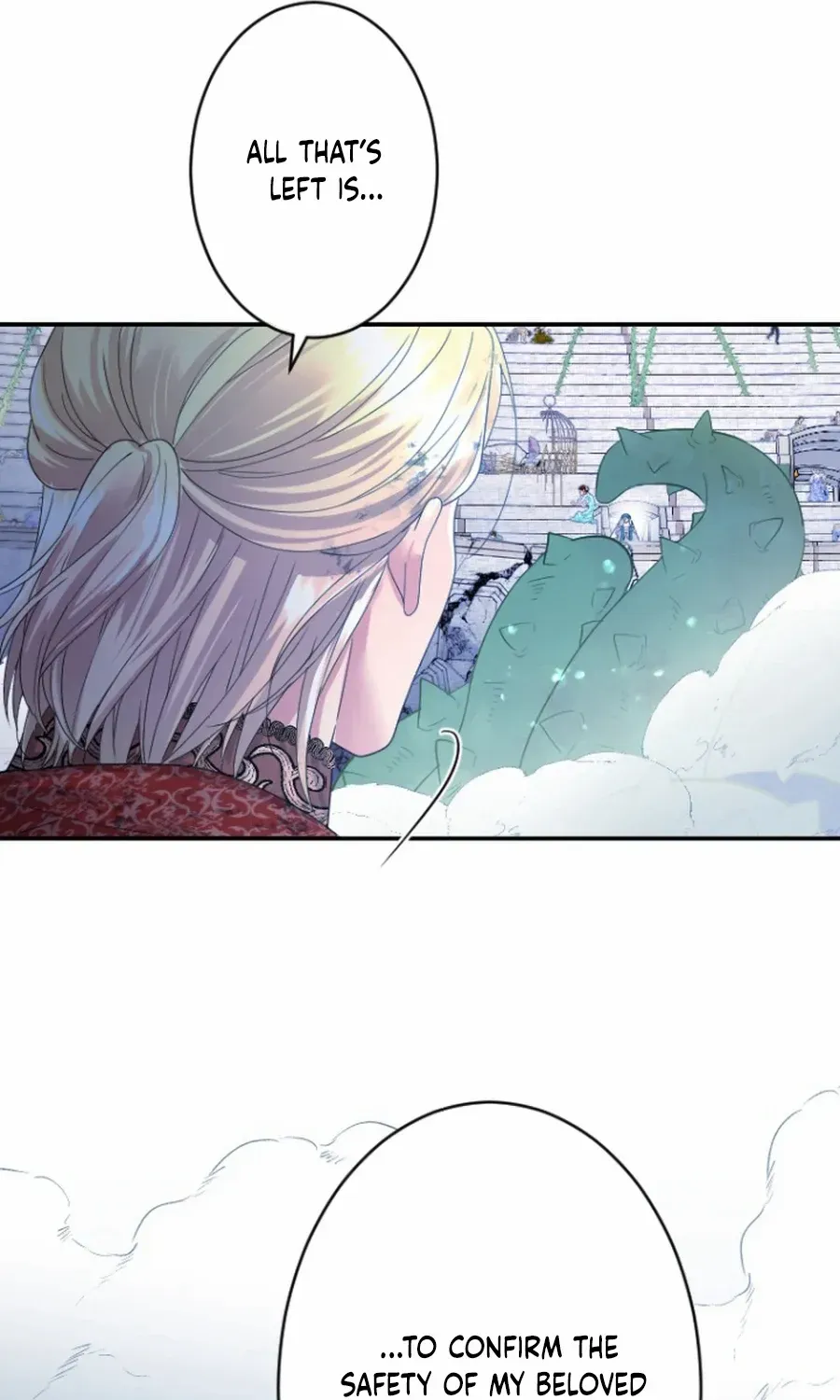 Chapter 122 — page 62
