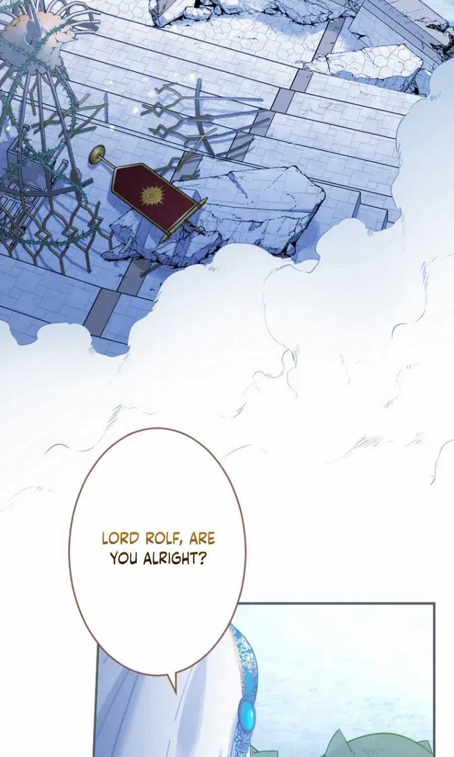 Chapter 122 — page 64