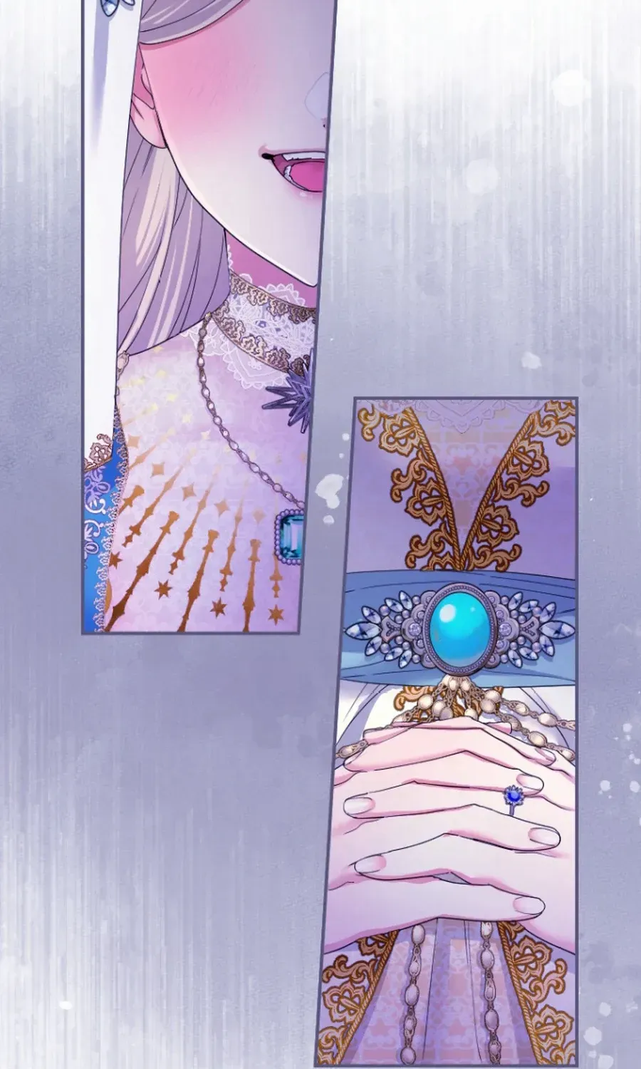 Chapter 122 — page 66