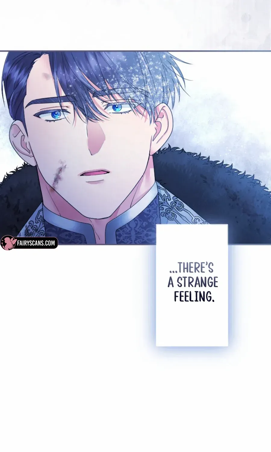 Chapter 122 — page 68