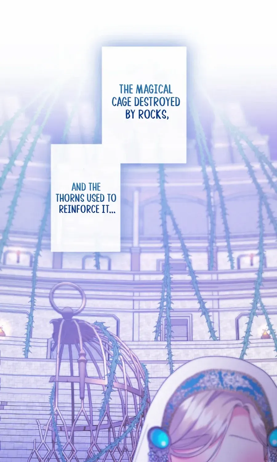 Chapter 122 — page 69