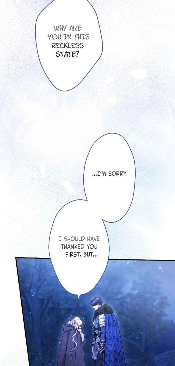 Chapter 123 — page 50